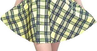 Trendy Women’s Skirts: Summer Styles for Every Occasion