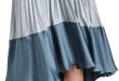 Explore Chic Women’s Skirts: Style & Comfort Await!