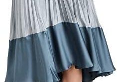 Explore Chic Women’s Skirts: Style & Comfort Await!