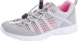 Comfortable Women’s Sneakers for Every Activity and Trend