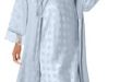 Cozy Women’s Pajama Sets for Comfortable Sleepwear Bliss