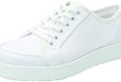 Comfortable and Stylish Women’s Orthopedic Sneakers