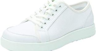 Comfortable and Stylish Women’s Orthopedic Sneakers