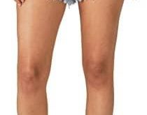 Explore Comfortable Women’s Shorts for Summer Style!