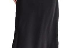 Elegant Women’s Skirts: Variety of Styles and Prices Available