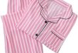 Explore Comfortable Women’s Pajama Sets for All Occasions