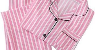 Explore Comfortable Women’s Pajama Sets for All Occasions