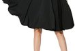 Explore Women’s Skirts: Stylish, Versatile, and Affordable Options