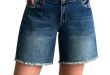 Explore trendy women’s shorts for every occasion this summer!