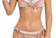 Customizable Swimwear and Stylish Bikinis for Women Online