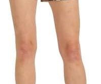 Explore Trendy Women’s Shorts for Every Occasion Here!