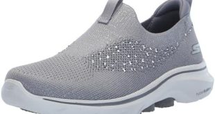 Shop Stylish Women’s Sneakers – Comfort & Versatility!