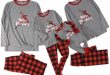 Discover Cozy Women’s Pajamas – Stylish Comfort Awaits!