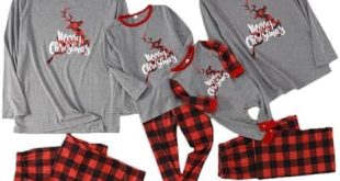 Discover Cozy Women’s Pajamas – Stylish Comfort Awaits!