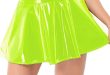 Explore Trendy Women’s Skirts for Every Occasion Online!