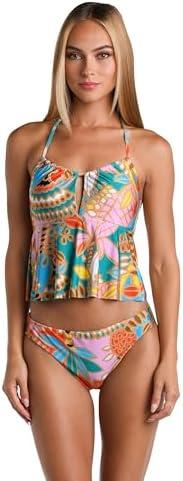 Explore Trendy Women's Swimwear: Stylish & Affordable Choices!