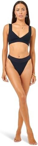 Explore Trendy Women's Swimwear: Stylish & Affordable Choices!