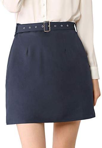 Stylish Women's Skirts for Every Occasion on ‌Amazon