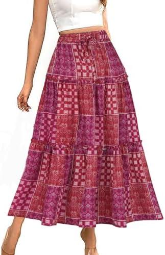 Stylish Women's Skirts for Every Occasion on⁤ Amazon