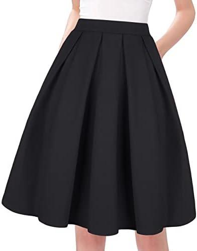 Stylish Women's Skirts ‌for ⁢Every Occasion on Amazon