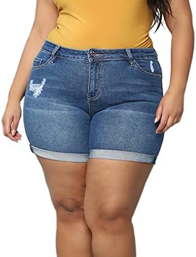 Trendy Women's Summer Shorts: Versatile Styles ‌& ​Prices