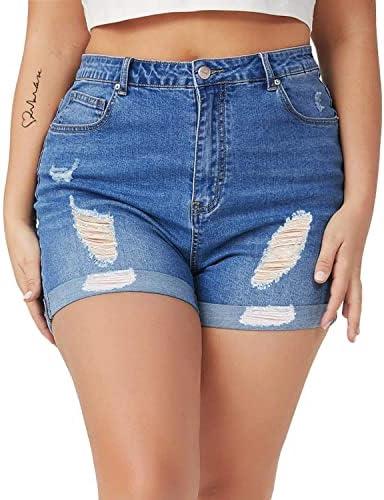 Trendy Women's Summer Shorts: Versatile Styles & Prices