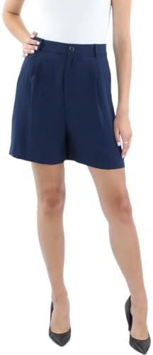 Trendy Women's Summer​ Shorts: Versatile Styles & Prices