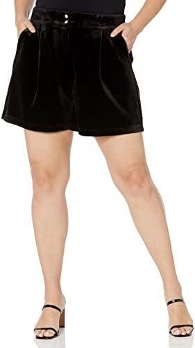 Trendy Women's Summer Shorts: Versatile Styles & Prices