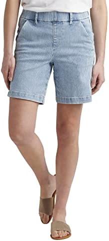 Trendy Women's Summer ⁢Shorts: ‍Versatile Styles & Prices