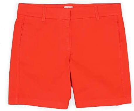 Trendy Women's Summer Shorts:⁤ Versatile Styles & Prices