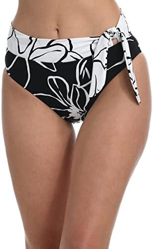 Stylish Women's‌ Swimwear: Perfect for Beach & Pool Days!