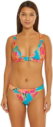 Stylish Women's Swimwear: Perfect for Beach & ⁤Pool Days!