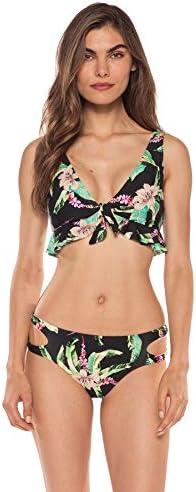 Stylish Women's Swimwear: Perfect for Beach &⁤ Pool⁤ Days!