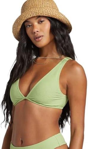 Stylish Women's Swimwear: Perfect for Beach & Pool Days!