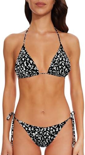 Stylish ​Women's Swimwear:‌ Perfect‌ for Beach & Pool Days!