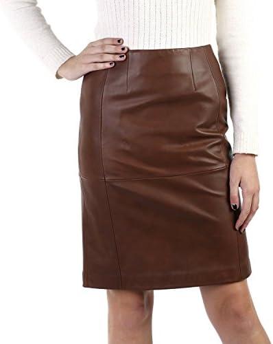 Explore Women's Stylish Skirts for Every Occasion Online!