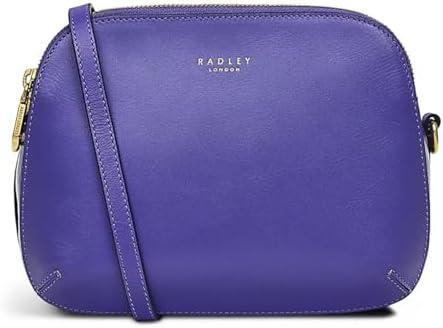 Stylish and Compact:​ Versatile Women's Coin Purse Options