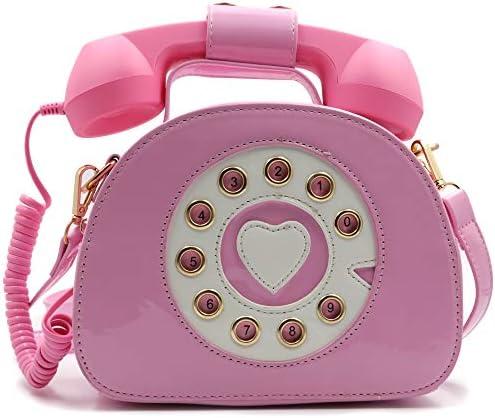 Stylish and Compact: Versatile Women's Coin Purse Options