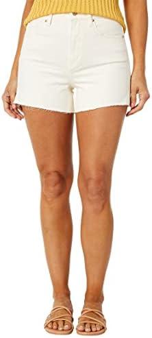 Discover Stylish Women's Shorts for Every Occasion!