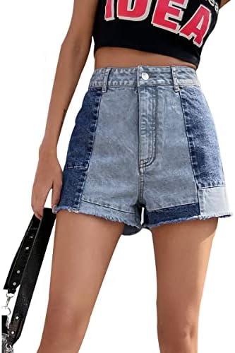 Discover Stylish Women's Shorts for Every Occasion!