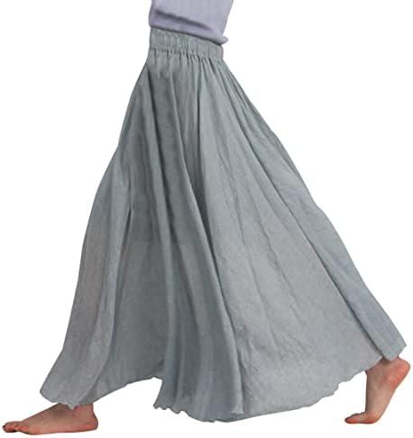 Explore Stylish Women's Skirts ⁢for Every Occasion!