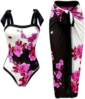 Explore Chic‍ Women's⁤ Swimsuits: ⁢Stylish, Affordable, and Trendy!