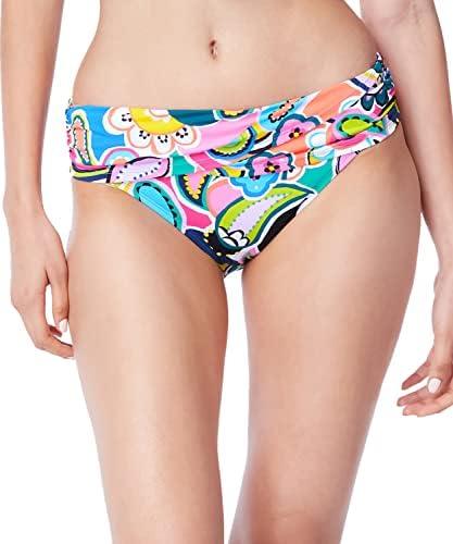 Explore Chic ‌Women's Swimsuits: Stylish, Affordable, and Trendy!