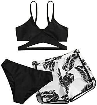 Explore ⁤Chic Women's Swimsuits: Stylish,​ Affordable, and Trendy!