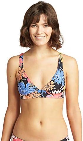 Explore Chic Women's Swimsuits: Stylish, Affordable, and Trendy!