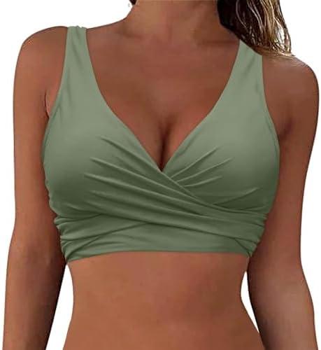 Explore Chic Women's Swimsuits: Stylish,⁤ Affordable, and Trendy!