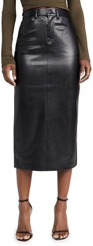 Fall Winter Women's Skirts: Stylish, Versatile, and Affordable!