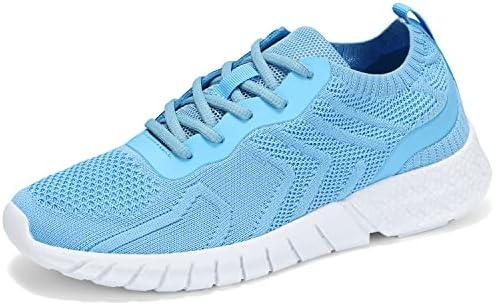 Stylish Comfortable Women's Breathable‌ Sneakers for All Occasions