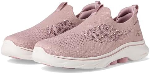 Stylish⁢ Comfortable⁢ Women's Breathable Sneakers‌ for All Occasions