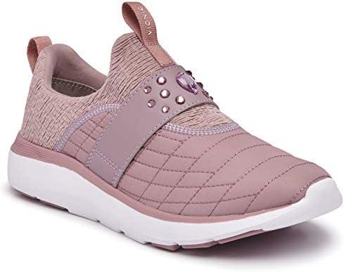 Stylish Comfortable Women's Breathable Sneakers for All Occasions